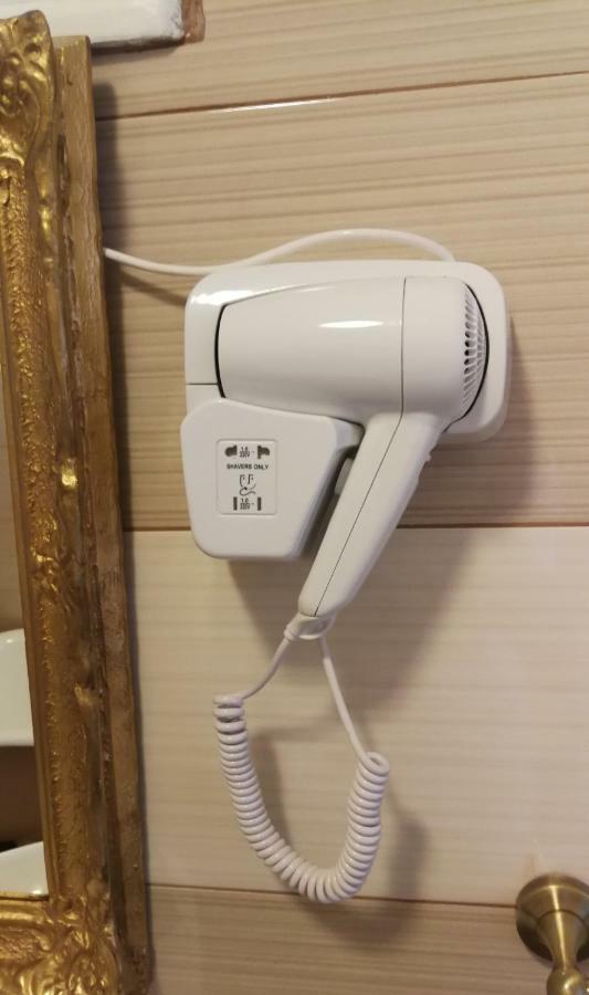 Apartament Apartament Hunter Kluż-Napoka Zewnętrze zdjęcie