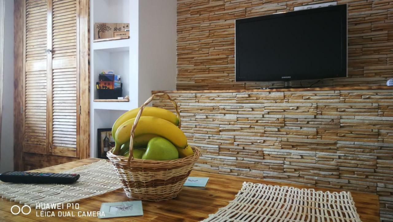 Apartament Apartament Hunter Kluż-Napoka Zewnętrze zdjęcie